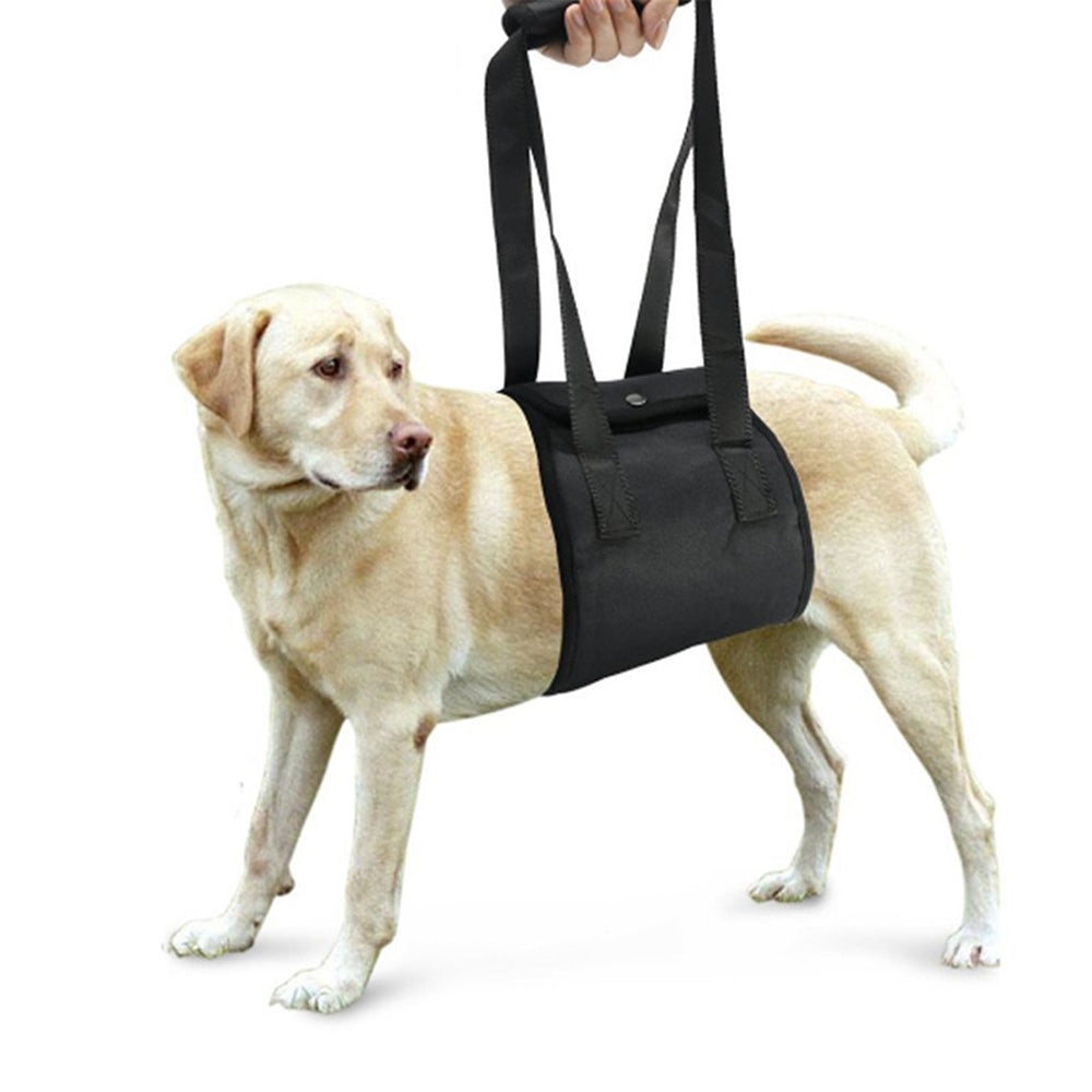 14da2d0d4ac0d36c12efee8e02ae1afb