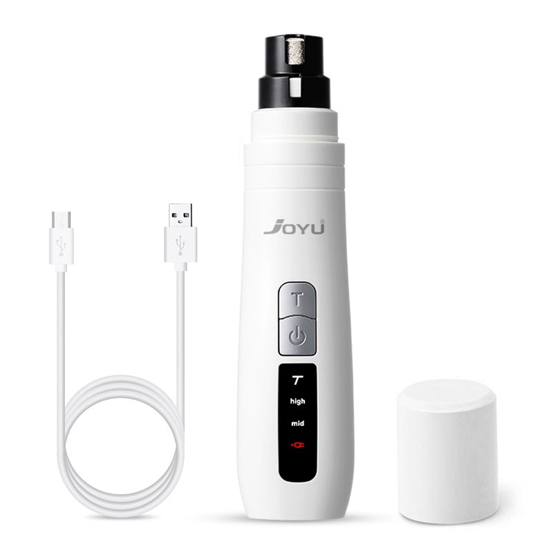 c9ce4533d667ec0a8d406fc5abc2f24f