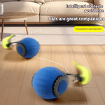 62b6099ec3c8c13e349d57785ff29048