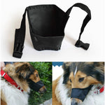 173adf6c622647fe2bd973ae4bfbe6ef