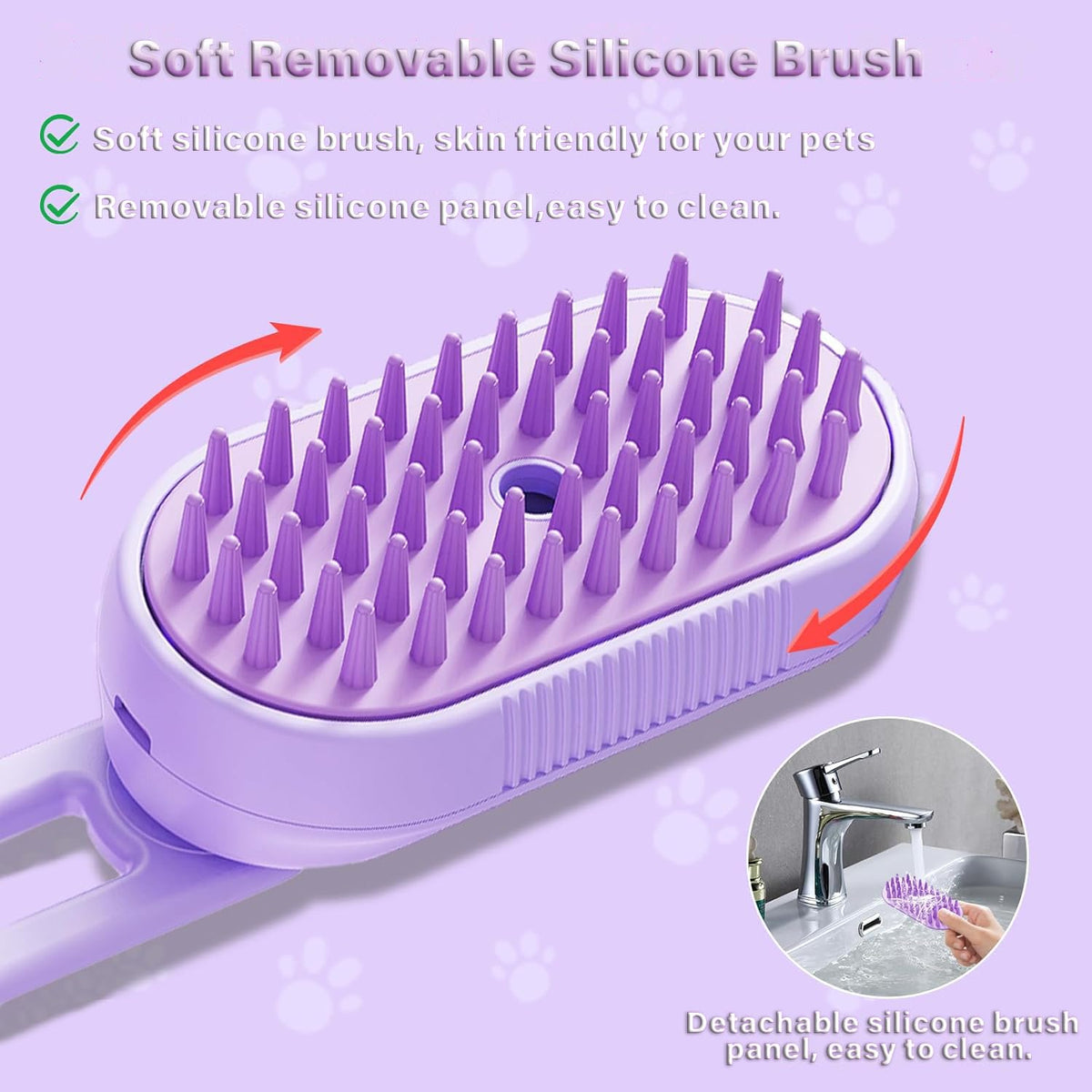bc1f08754e8b988063eff7c785df977