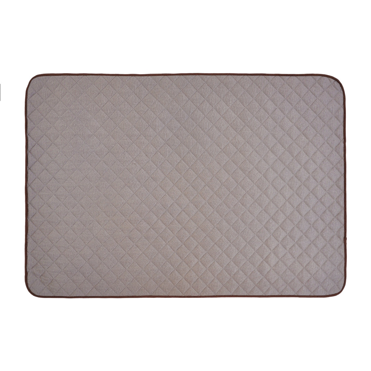 e4d897d048be3c65ddda93294a29523e