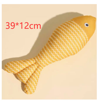 b17291f0807d6f78693bf96b4fcc5828