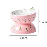 4e638bcf0297b69ef793cc9d06007035