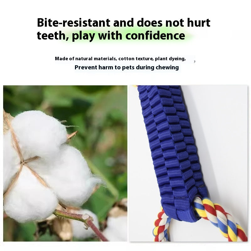 8e7c62b0a493930c47e77d56a26201df