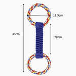 6a76ab068f70c161fe345e9327e1a525