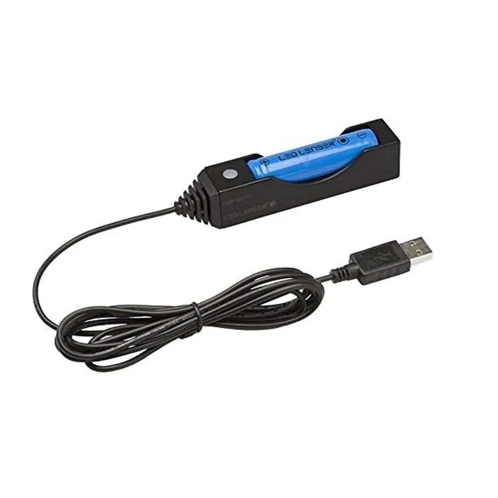 303 Led Battery Powered Laser Pointer M24-2-1