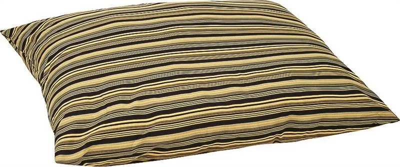 36x27 Cedar Sleep Denim