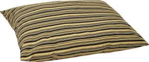 36x27 Cedar Sleep Denim