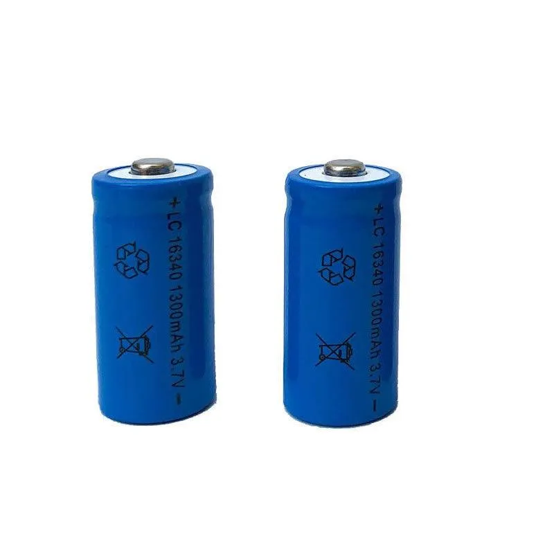 450Nm Blue Laser Pointer Pen Kit