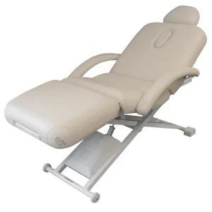 Affinity | Prima Diva 3 Section Massage Table / Beauty Bed (Electric)