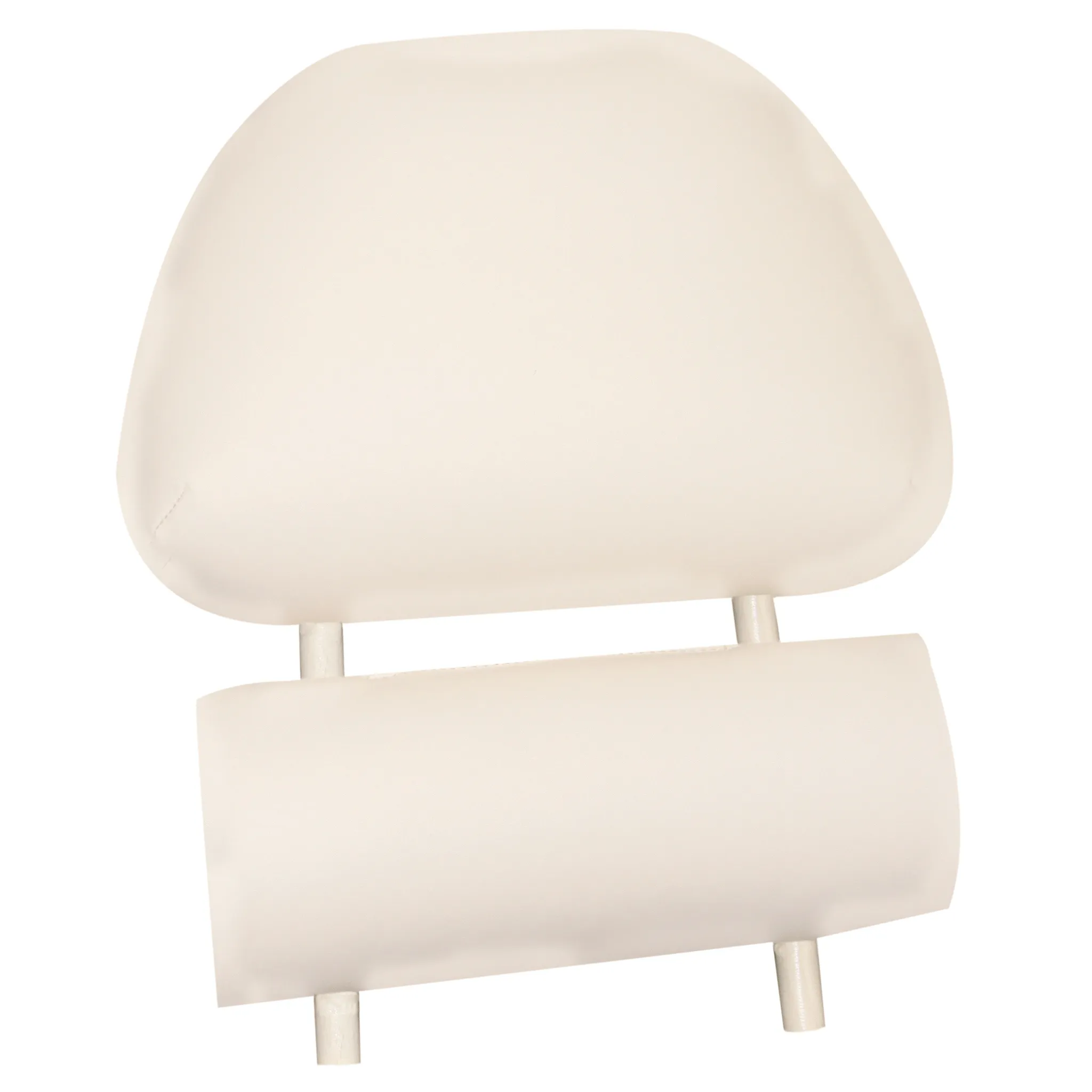 Affinity | Prima Diva 3 Section Massage Table / Beauty Bed (Electric)