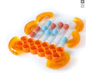 Air Toobz Expansion Pack by Fat Brain Toys