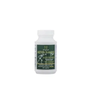 ARTHROSAMINE® PLUS