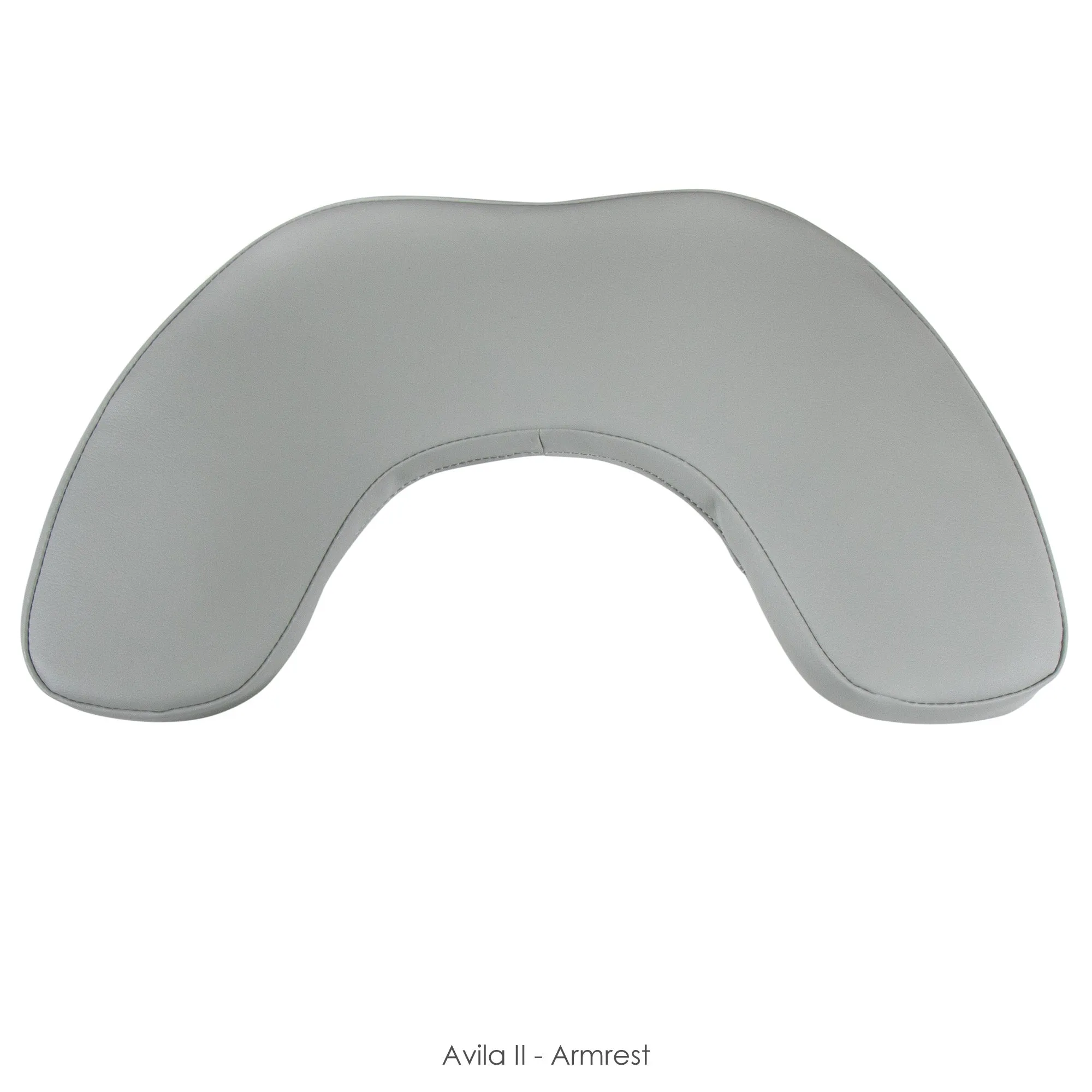 Avila II - Individual Replacement Pads