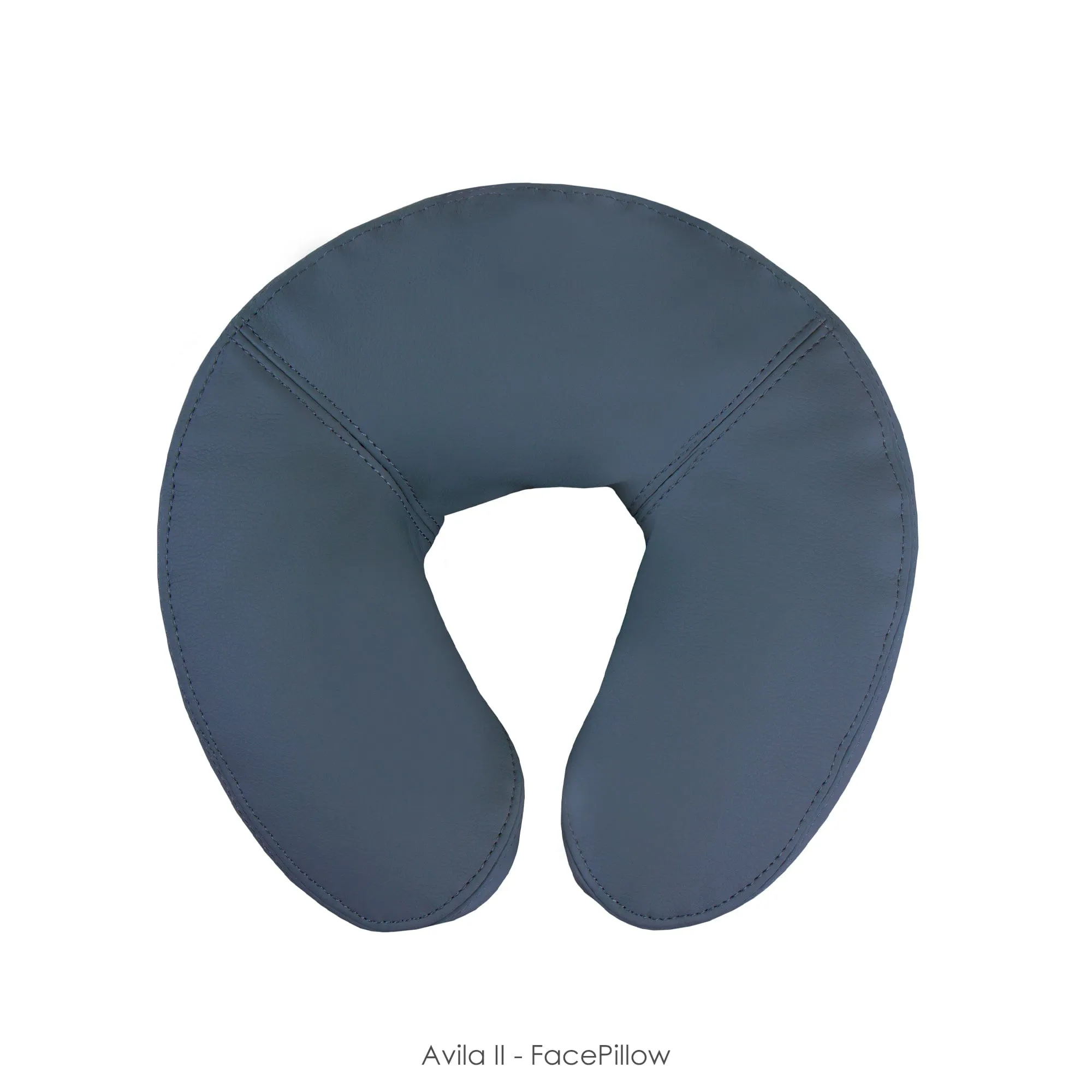 Avila II - Individual Replacement Pads
