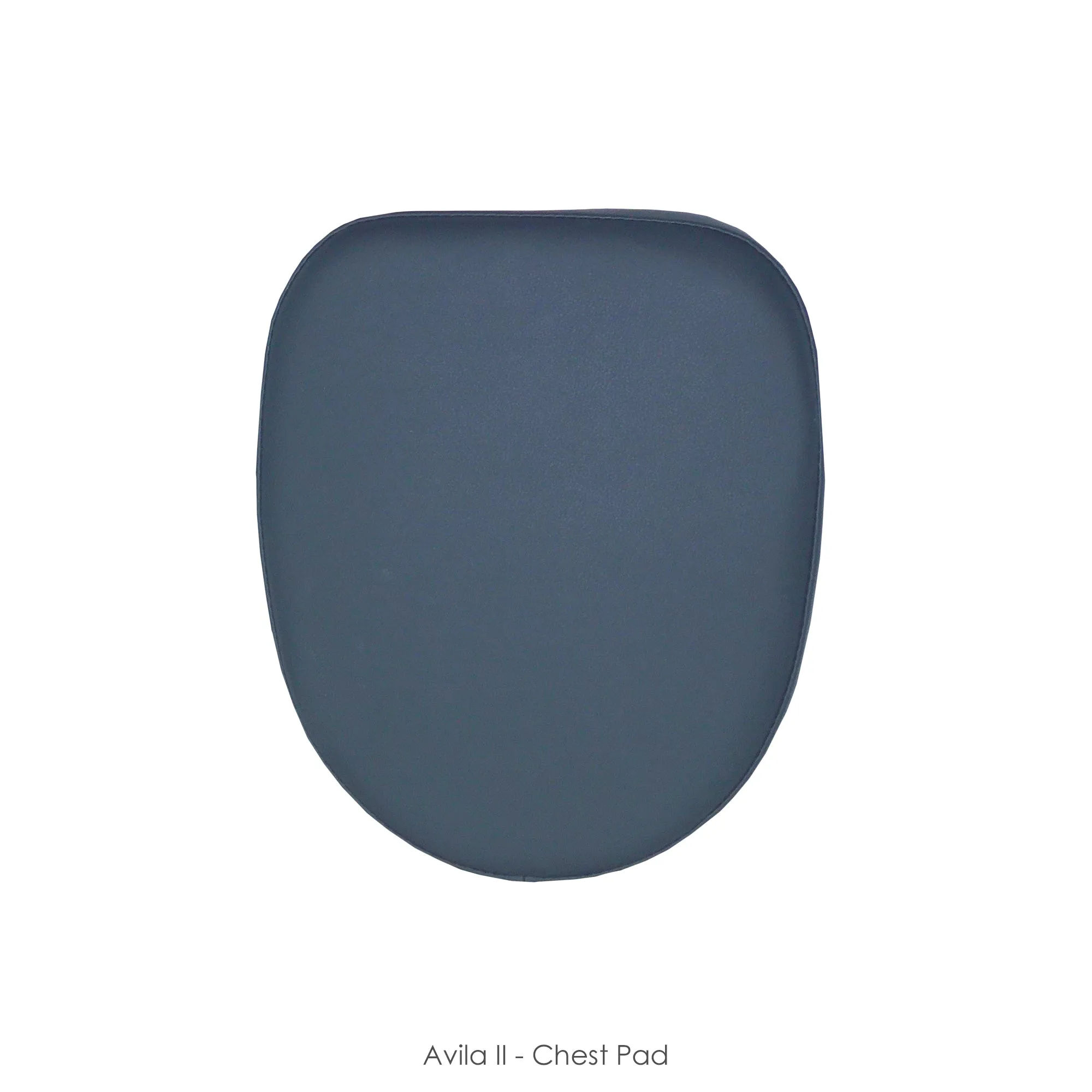 Avila II - Individual Replacement Pads