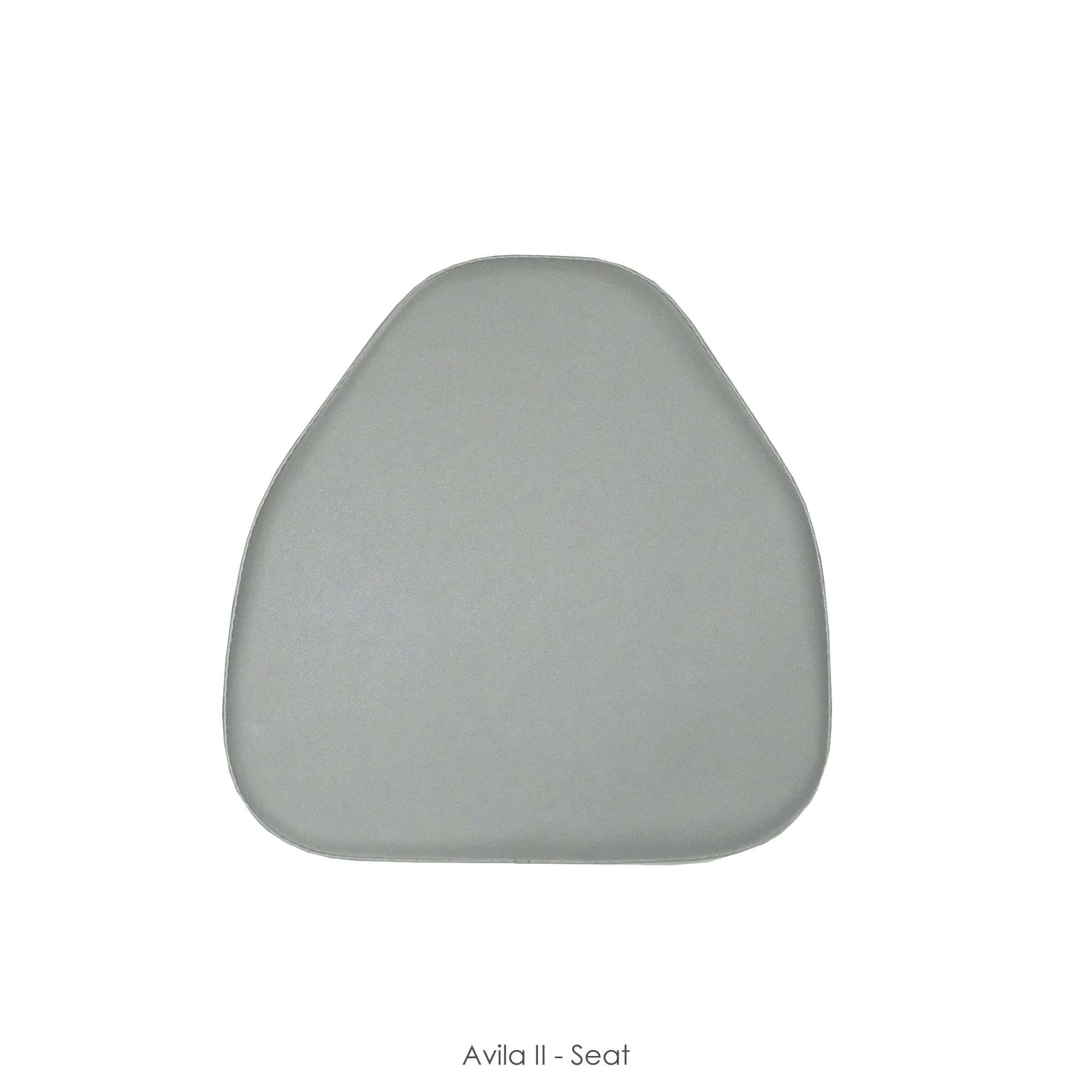 Avila II - Individual Replacement Pads