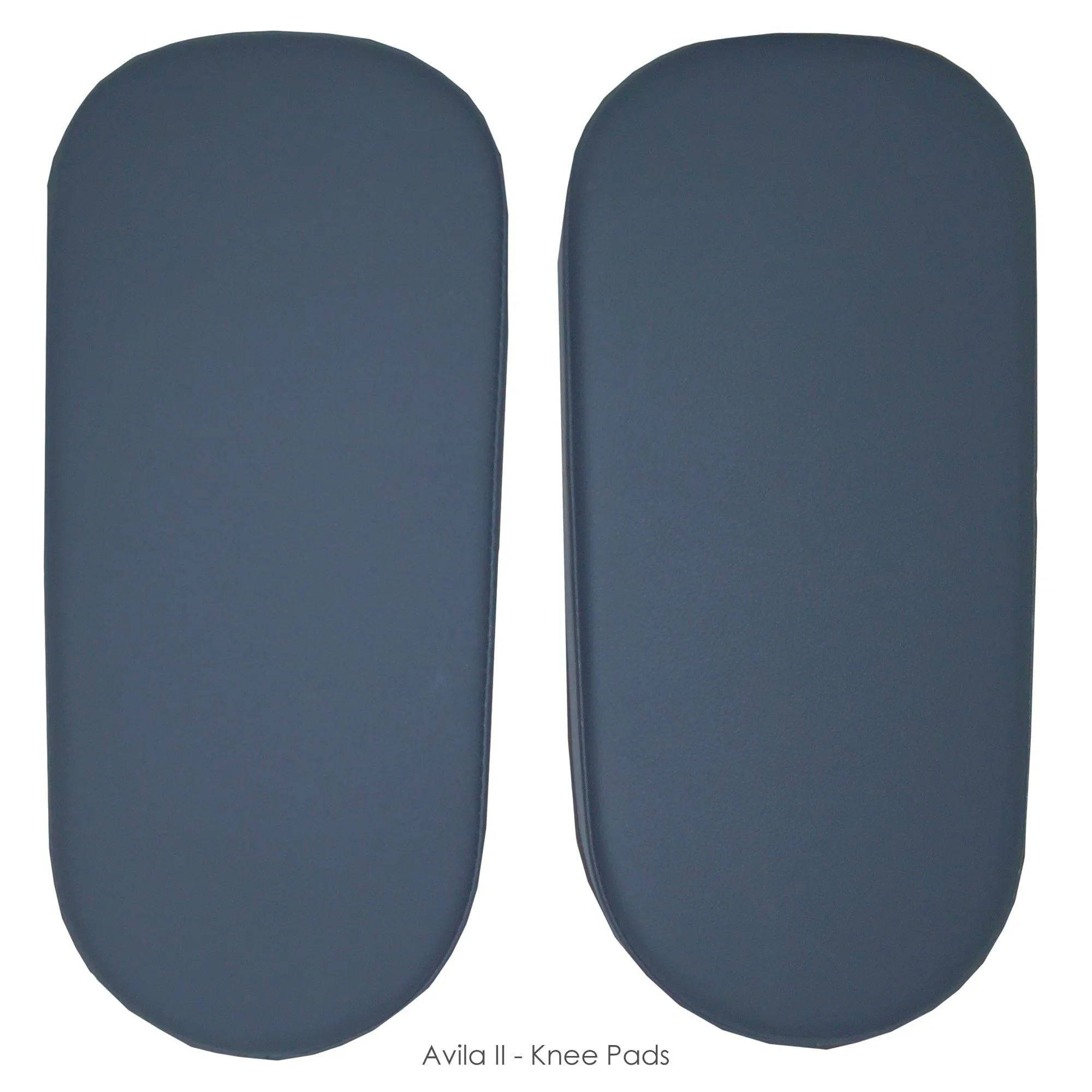 Avila II - Individual Replacement Pads
