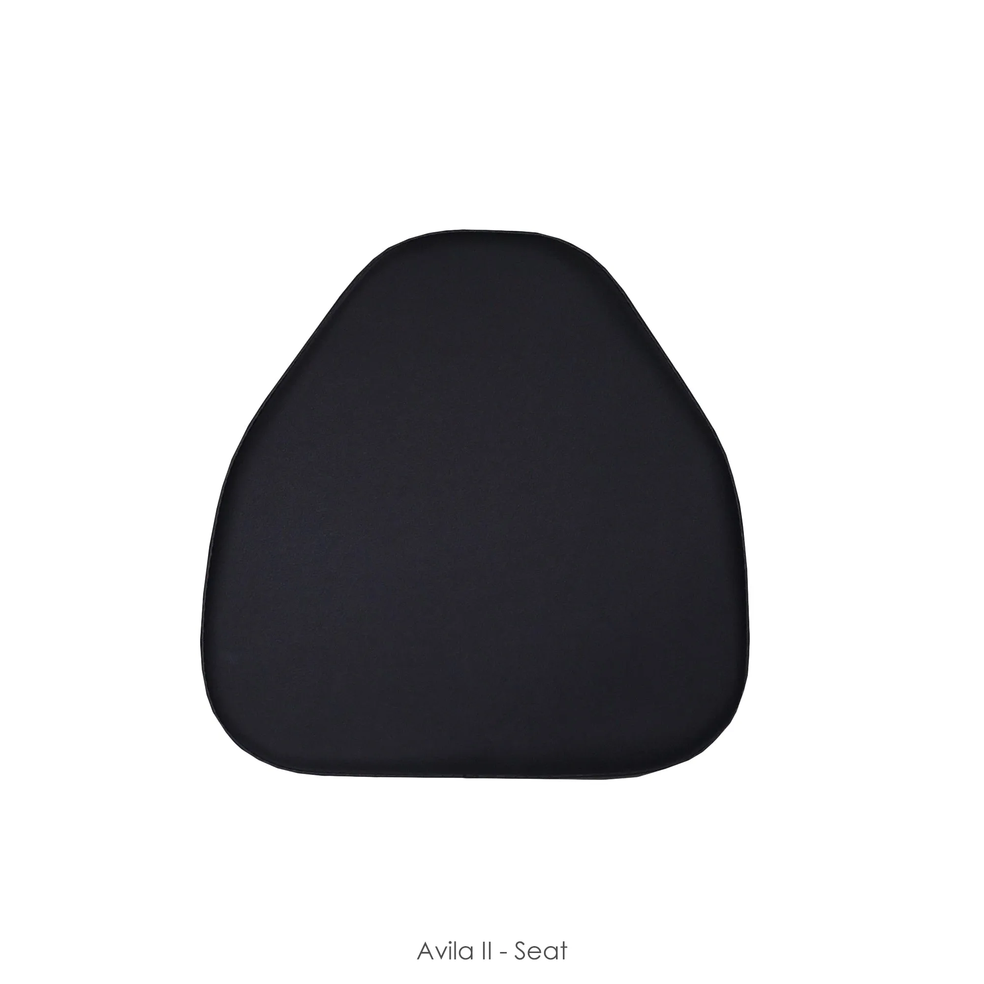 Avila II - Individual Replacement Pads