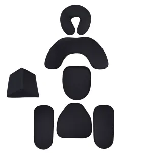 Avila II - Individual Replacement Pads