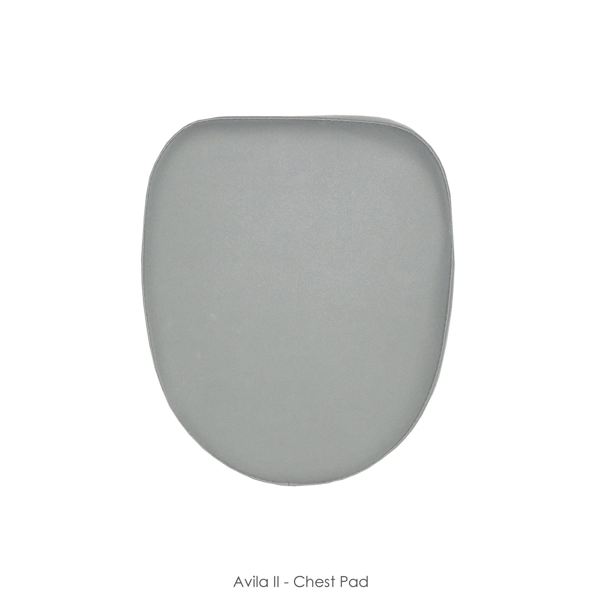 Avila II - Individual Replacement Pads
