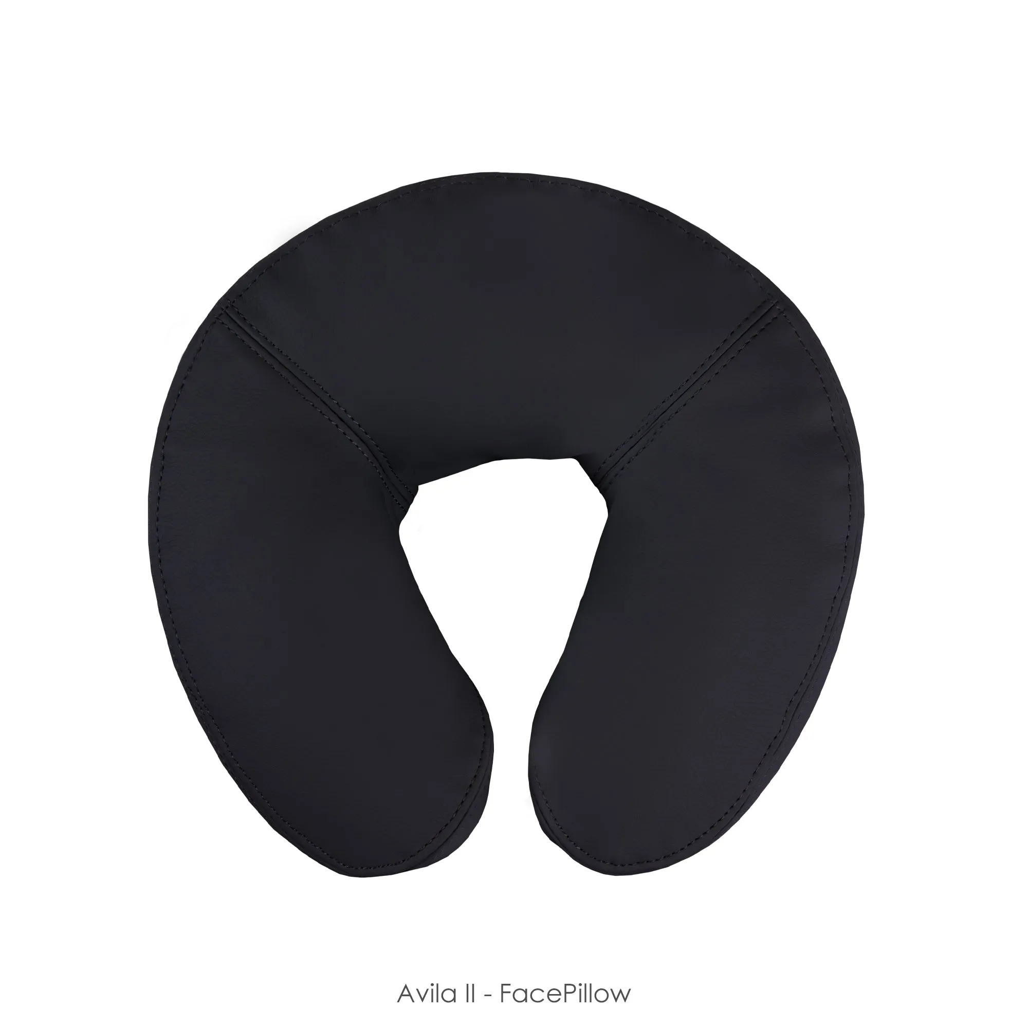 Avila II - Individual Replacement Pads