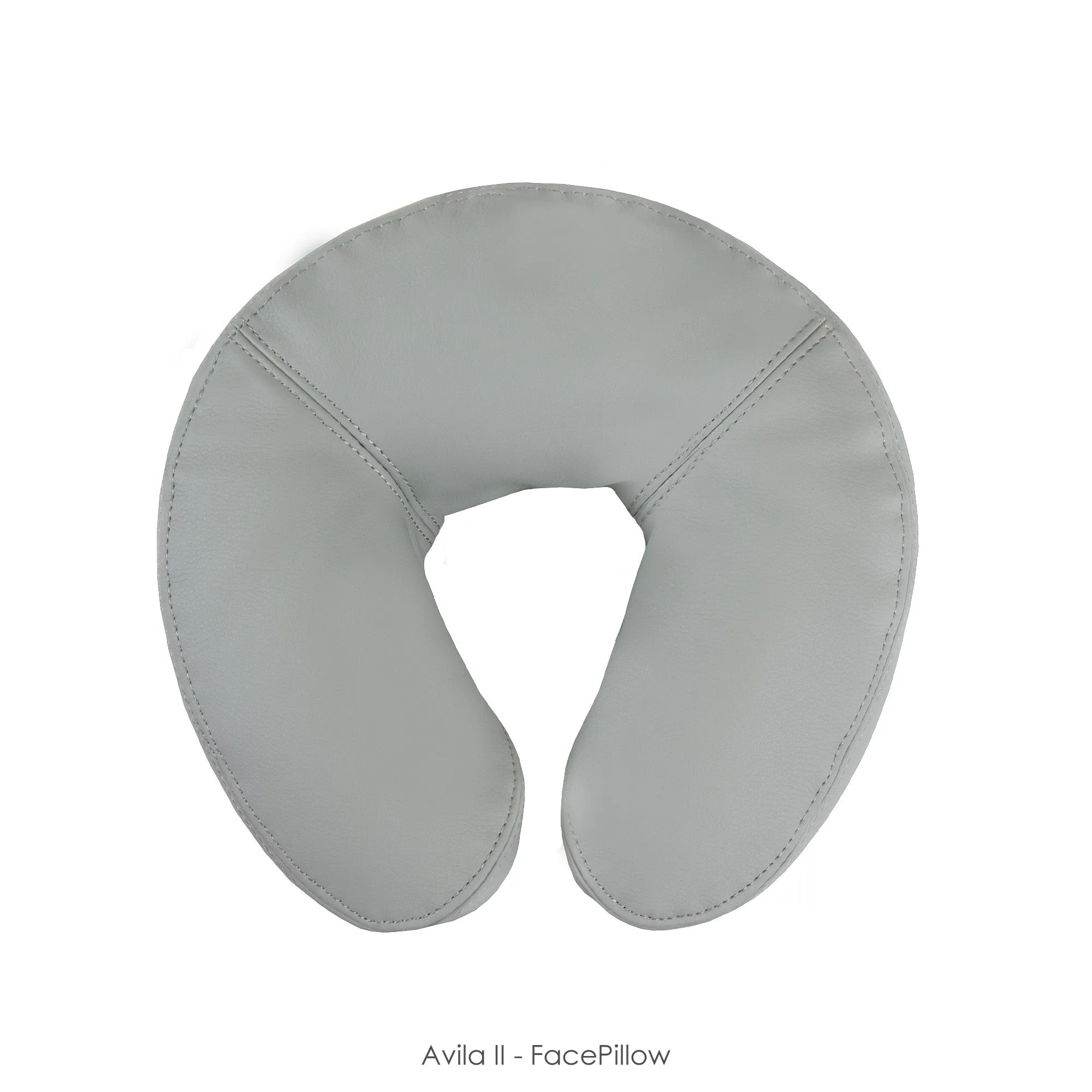 Avila II - Individual Replacement Pads
