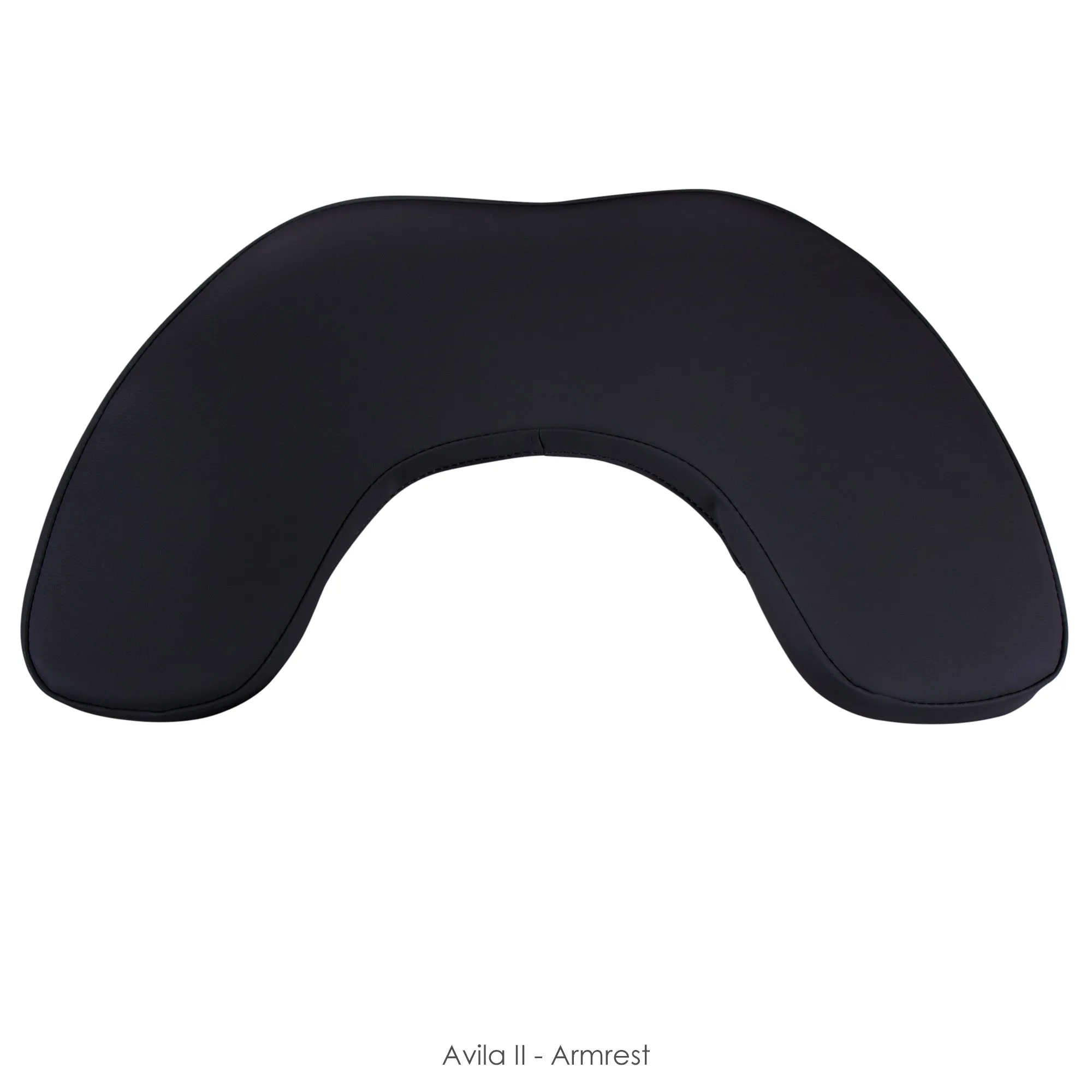 Avila II - Individual Replacement Pads