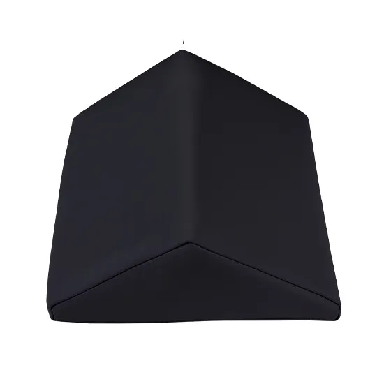 Avila II - Individual Replacement Pads