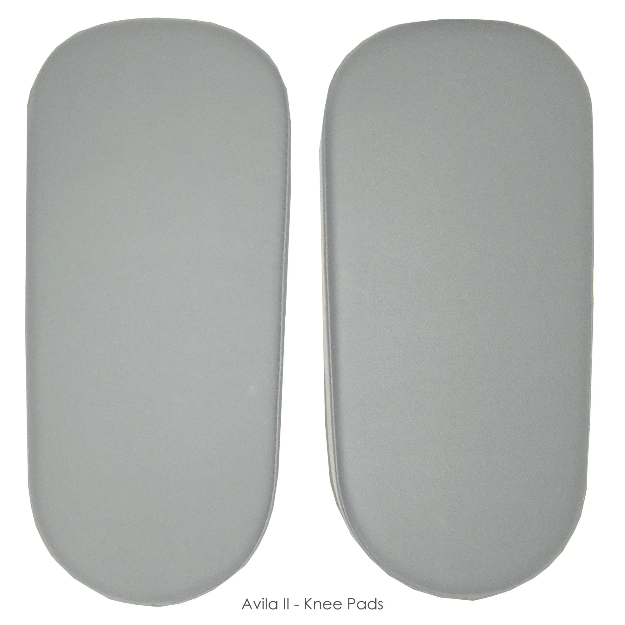 Avila II - Individual Replacement Pads