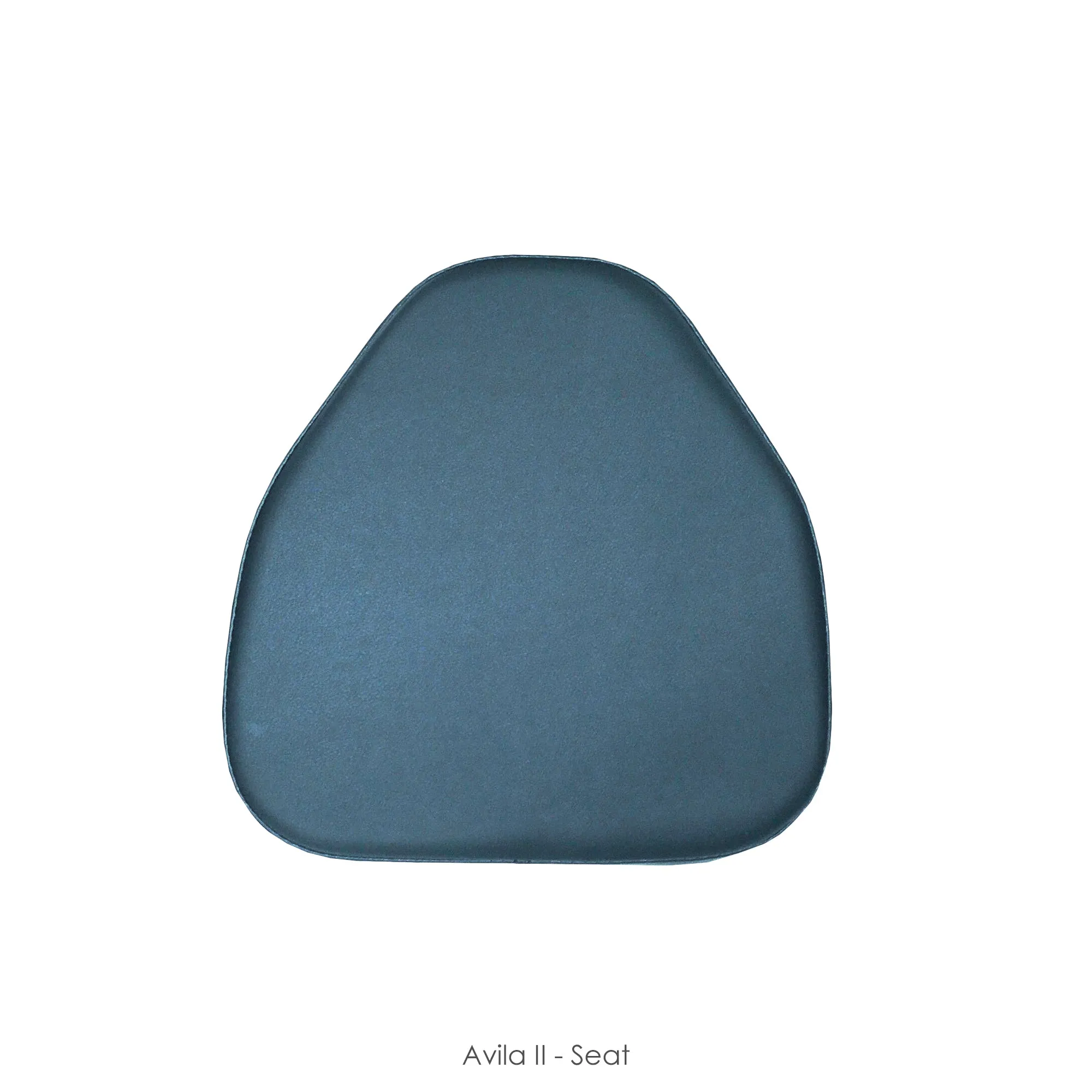 Avila II - Individual Replacement Pads