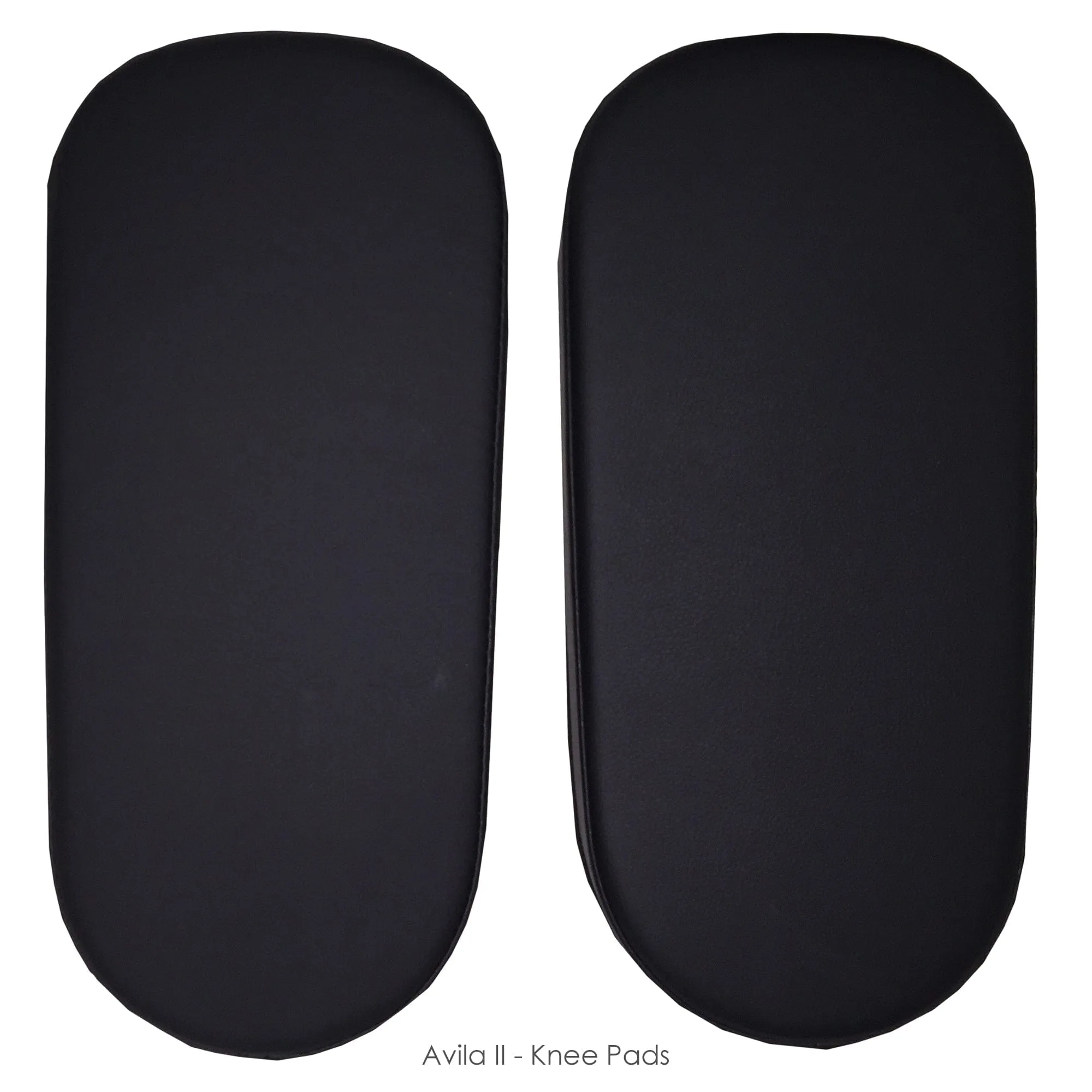 Avila II - Individual Replacement Pads