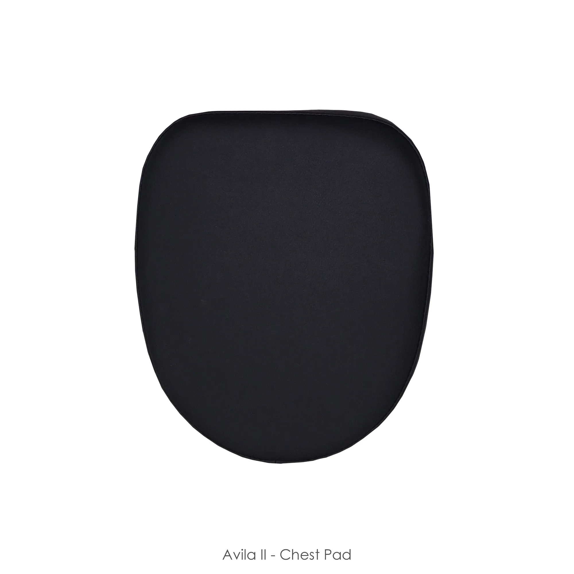 Avila II - Individual Replacement Pads