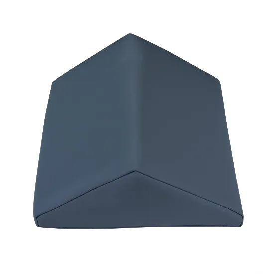 Avila II - Individual Replacement Pads