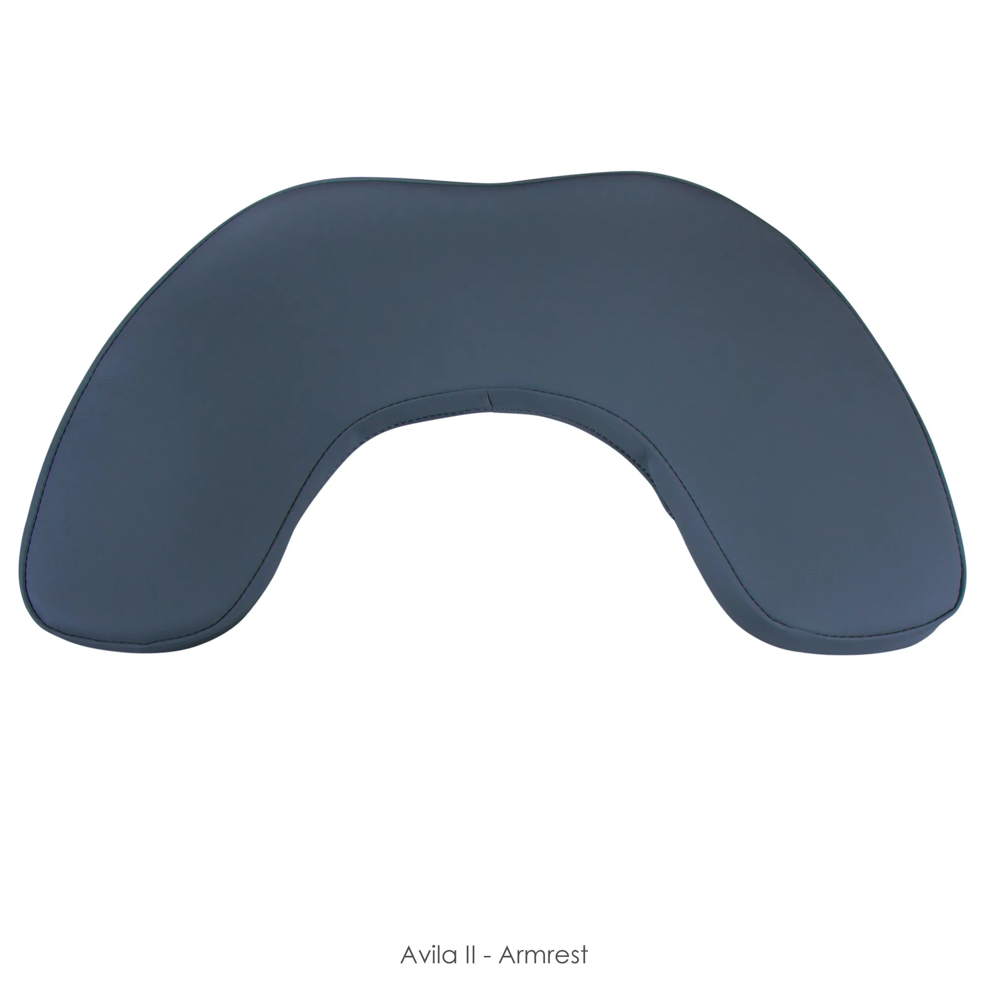 Avila II - Individual Replacement Pads