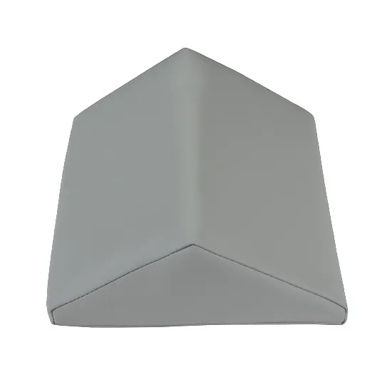 Avila II - Individual Replacement Pads