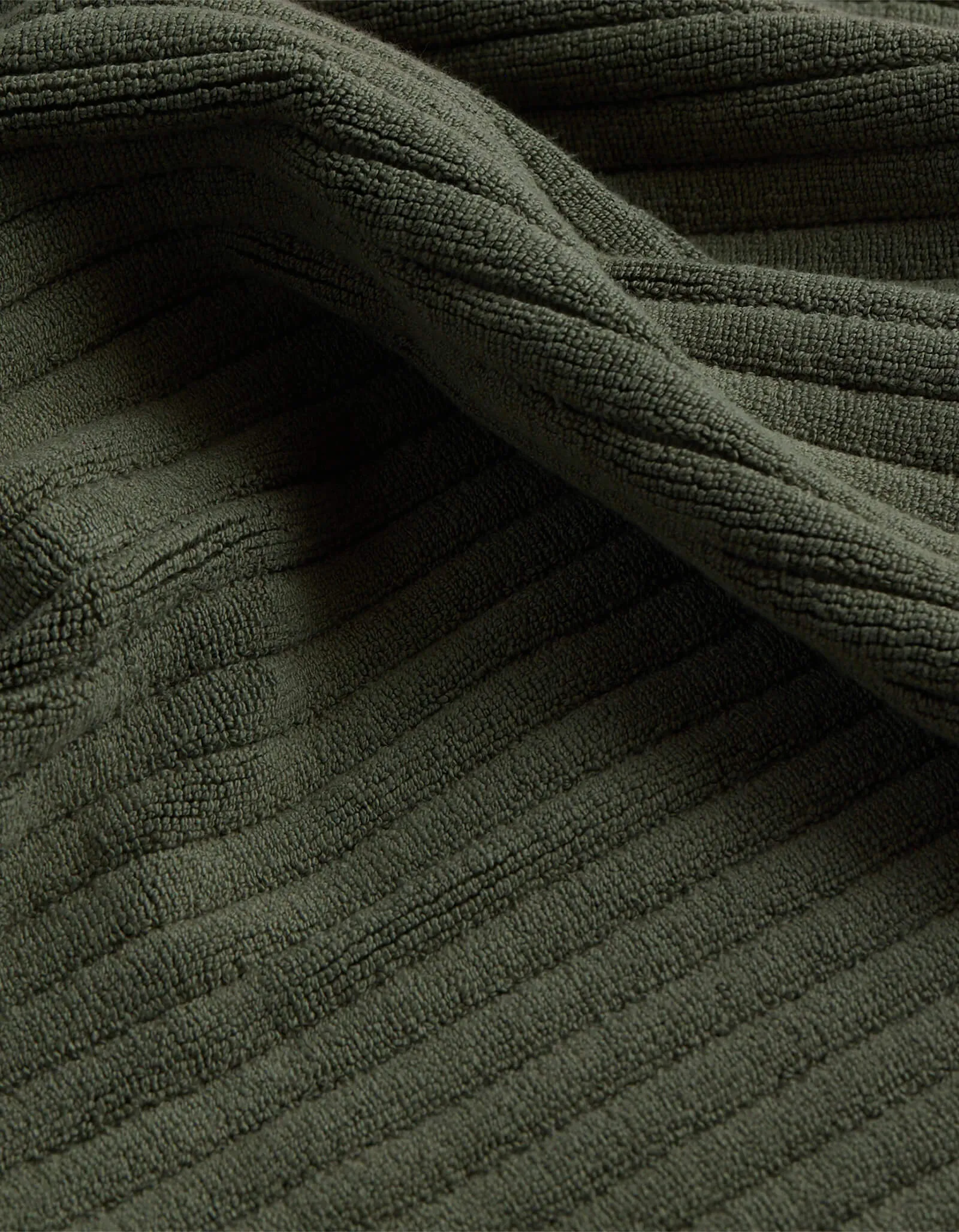 Bath Mat - Sage