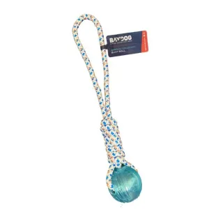 Baydog Bouy Ball Dog Toy