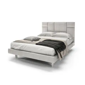 Beaudoin Scarlett Platform Bed