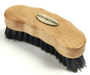 Beechwood Premium Equine Brushware - Hoof Brush