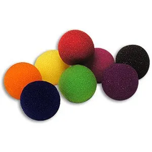 Bulk Sponge Balls by Goshman - Trick