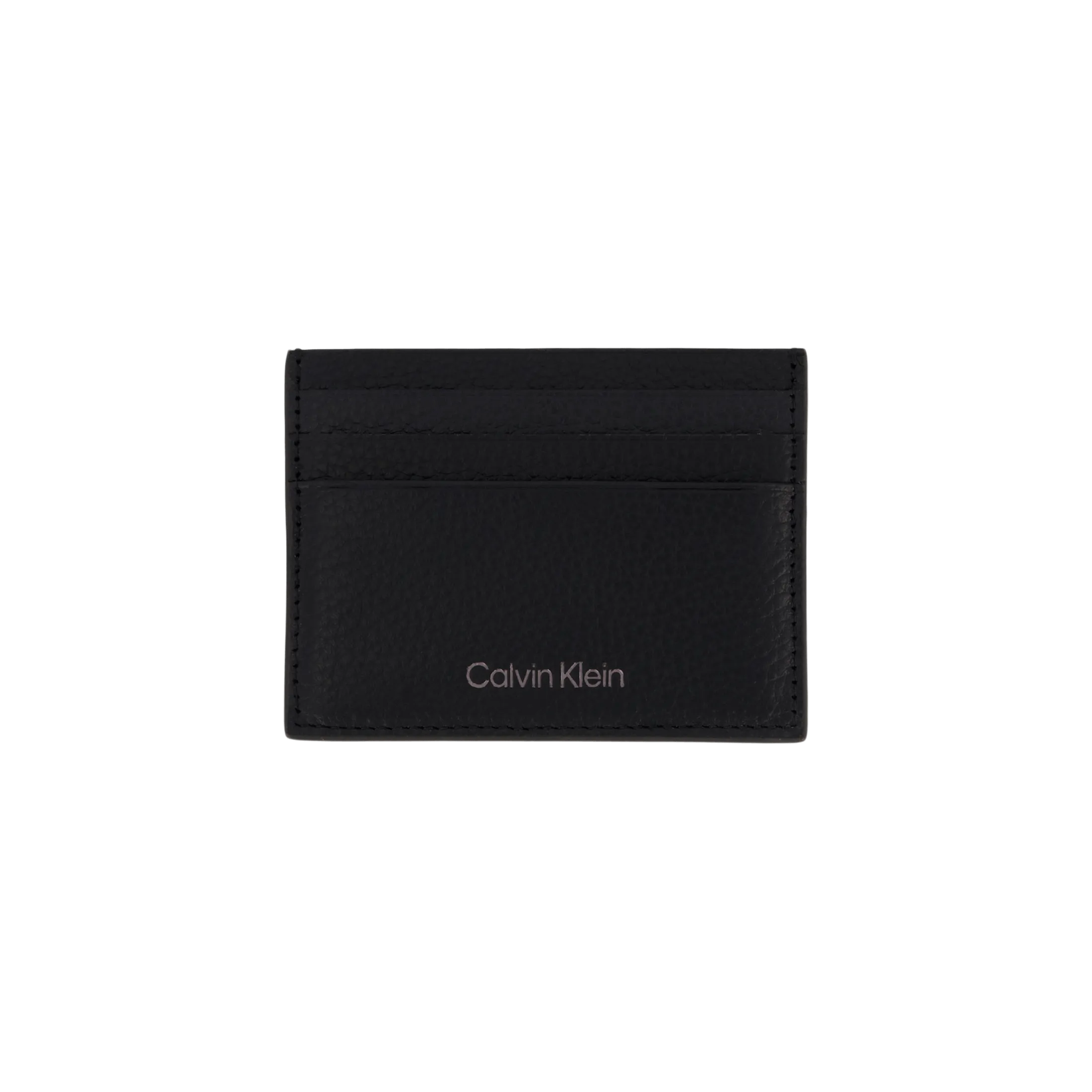 Calvin Klein Warmth Cardholder 6cc