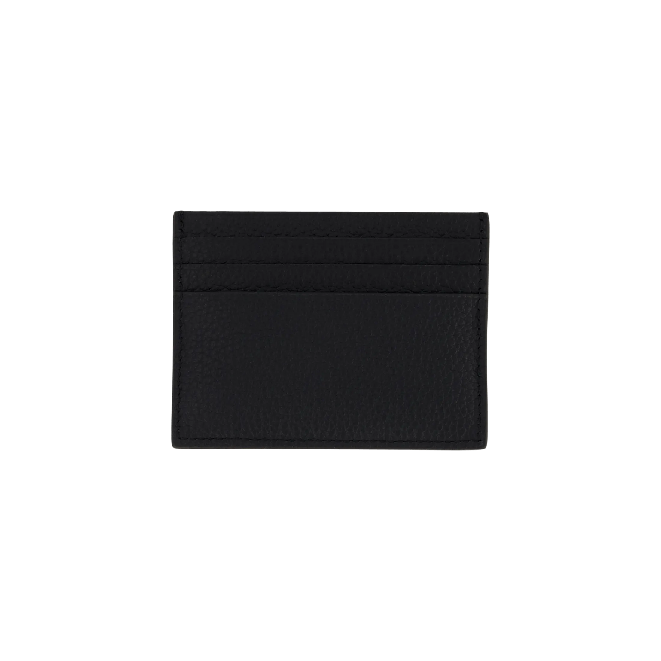 Calvin Klein Warmth Cardholder 6cc