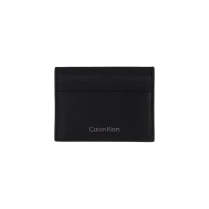 Calvin Klein Warmth Cardholder 6cc