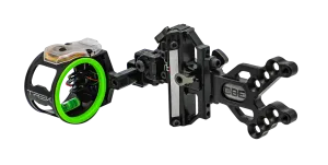 CBE Trek Bow Sight