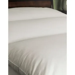 Classic 75|25 Down Feather Beds