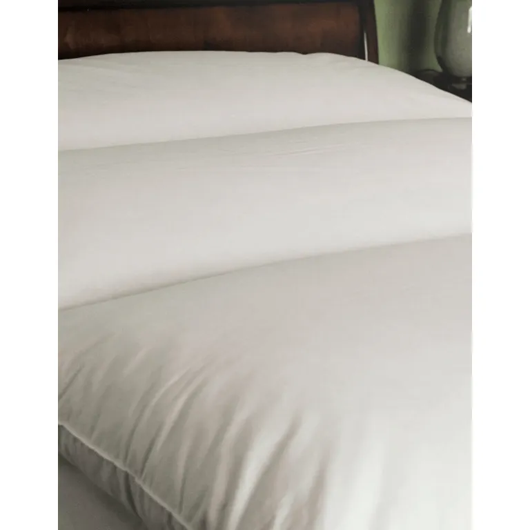 Classic 75|25 Down Feather Beds