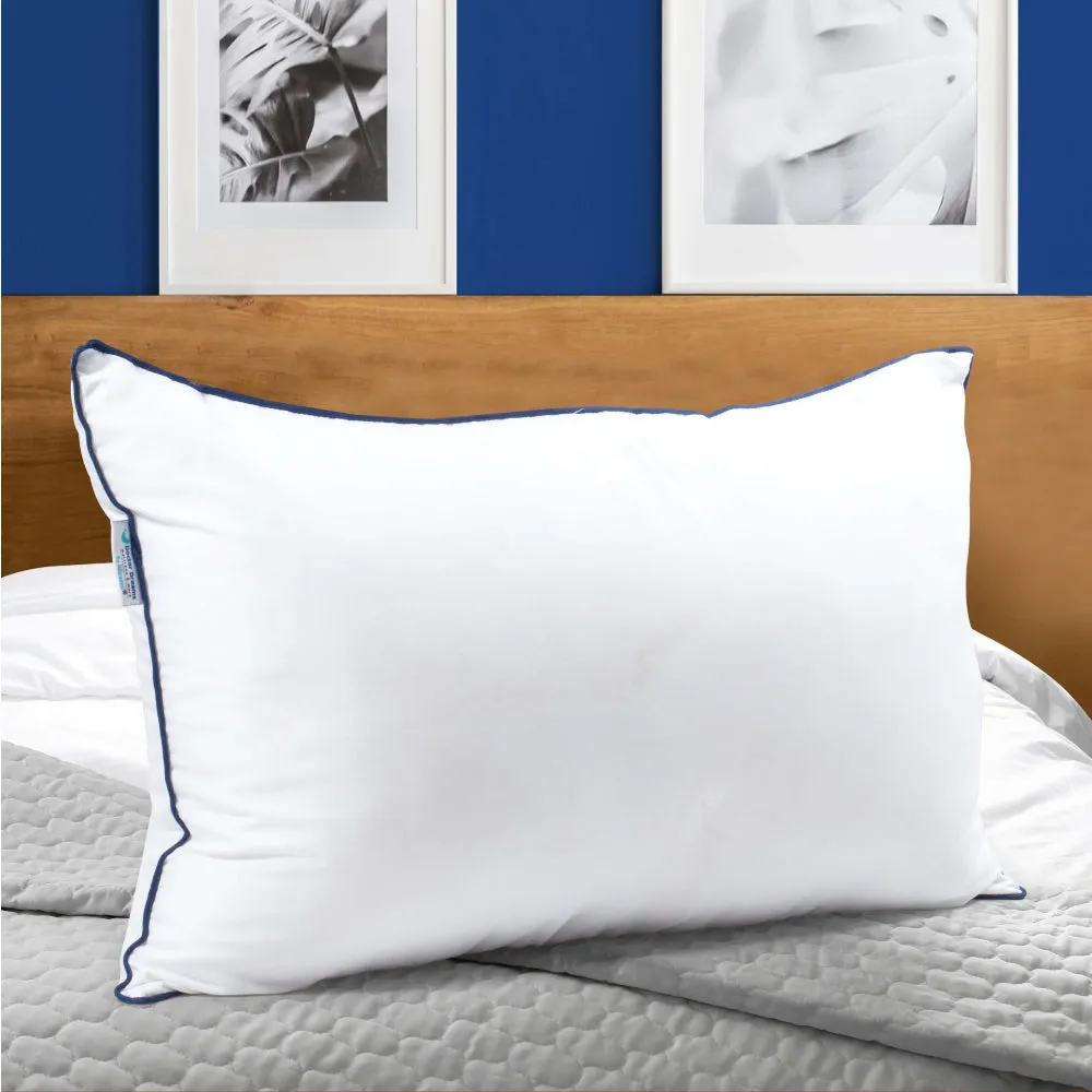 Cloud Pillow (Pack of 2)