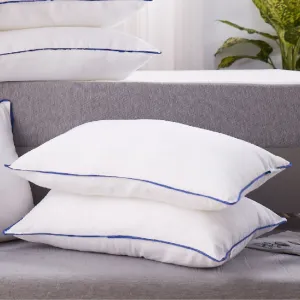 Cloud Pillow (Pack of 2)